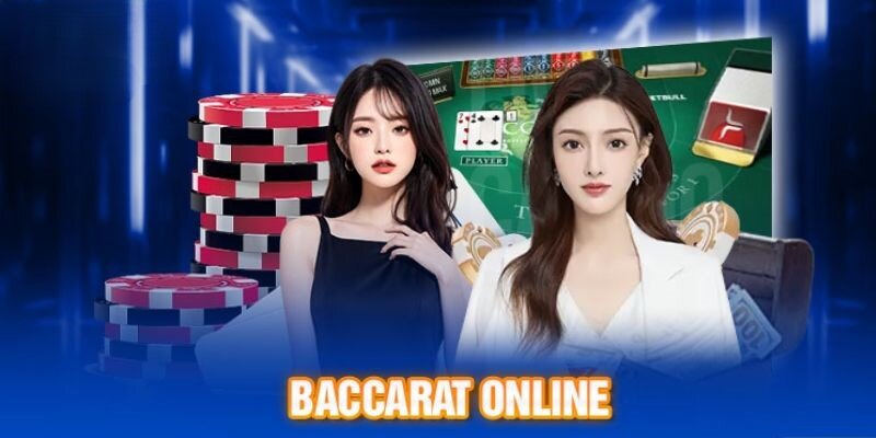 Sự uy tín của pg88 trong kinh doanh baccarat