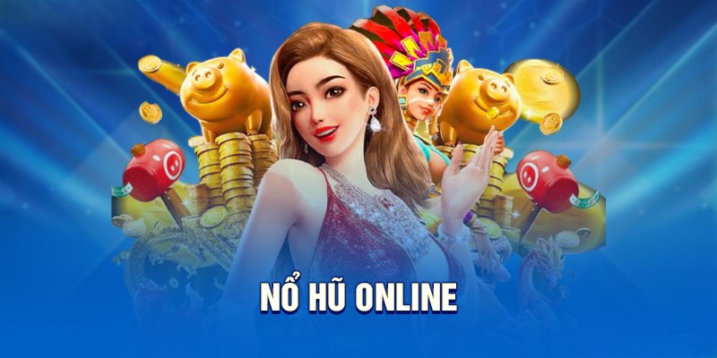 Tìm hiểu chung về game cược hấp dẫn tại pg88