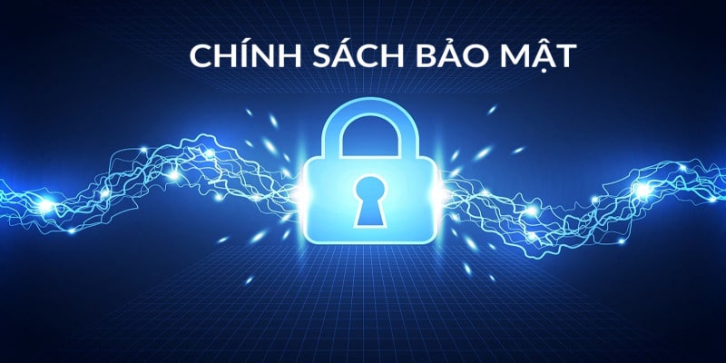 Chính sách và điều khoản bảo mật PG88