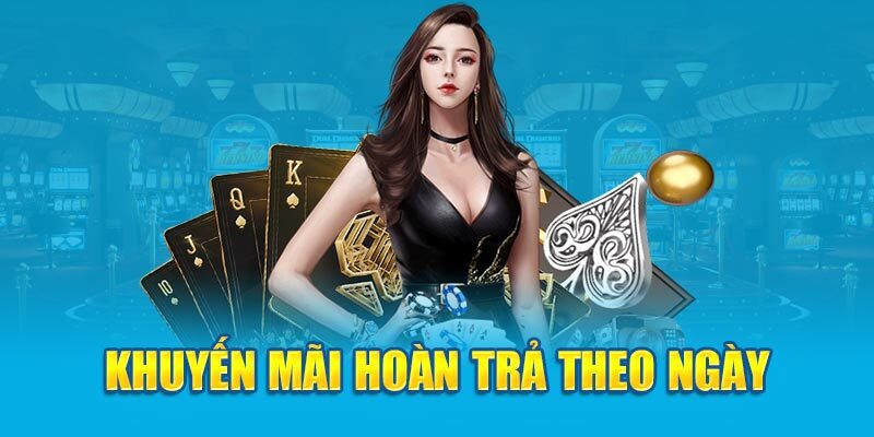 Tìm hiểu khuyến mãi hoàn trả PG88