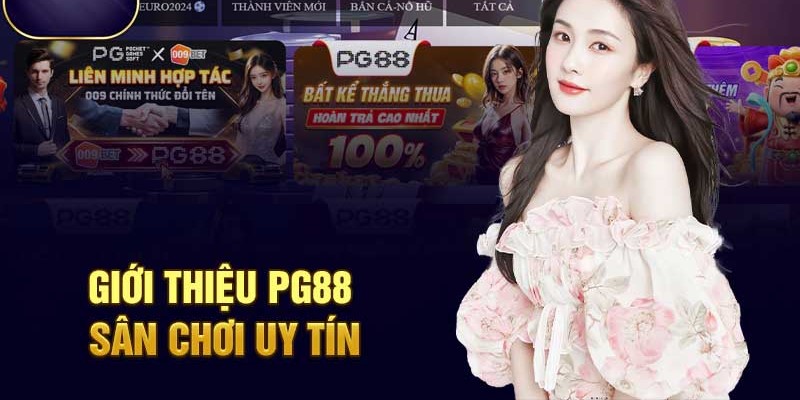 Tầm quan trọng của chơi có trách nhiệm tại pg88